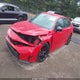 2HGFE2F5XSH546279 2025 Honda Civic Sport auction photo thumbnail 2