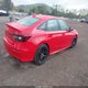 2HGFE2F5XSH546279 2025 Honda Civic Sport auction photo thumbnail 4