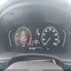2HGFE2F5XSH546279 2025 Honda Civic Sport auction photo thumbnail 7