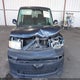 JTLKT324940142830 2004 Scion Xb auction photo thumbnail 12