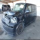 JTLKT324940142830 2004 Scion Xb auction photo thumbnail 2