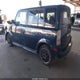 JTLKT324940142830 2004 Scion Xb auction photo thumbnail 3