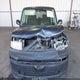 JTLKT324940142830 2004 Scion Xb auction photo thumbnail 6