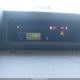 JTLKT324940142830 2004 Scion Xb auction photo thumbnail 7