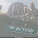 KNMAT2MV7FP541060 2015 Nissan Rogue S auction photo thumbnail 12