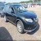 KNMAT2MV7FP541060 2015 Nissan Rogue S auction photo thumbnail 3