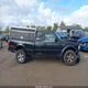 1FTZR45EX2TA79171 2002 Ford Ranger Edge/Xlt auction photo thumbnail 13