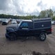 1FTZR45EX2TA79171 2002 Ford Ranger Edge/Xlt auction photo thumbnail 14