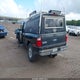 1FTZR45EX2TA79171 2002 Ford Ranger Edge/Xlt auction photo thumbnail 3