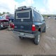 1FTZR45EX2TA79171 2002 Ford Ranger Edge/Xlt auction photo thumbnail 4