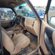 1FTZR45EX2TA79171 2002 Ford Ranger Edge/Xlt auction photo thumbnail 5