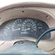 1FTZR45EX2TA79171 2002 Ford Ranger Edge/Xlt auction photo thumbnail 7
