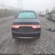 1LN6L9NPXL5605321 2020 Lincoln Continental Reserve auction photo thumbnail 17