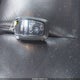 1LN6L9NPXL5605321 2020 Lincoln Continental Reserve auction photo thumbnail 11
