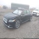 1LN6L9NPXL5605321 2020 Lincoln Continental Reserve auction photo thumbnail 2