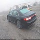 1LN6L9NPXL5605321 2020 Lincoln Continental Reserve auction photo thumbnail 3