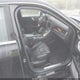 1LN6L9NPXL5605321 2020 Lincoln Continental Reserve auction photo thumbnail 5