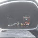 1LN6L9NPXL5605321 2020 Lincoln Continental Reserve auction photo thumbnail 7
