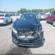 2HGFC2F72HH511770 2017 Honda Civic Ex auction photo thumbnail 13