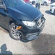 2HGFC2F72HH511770 2017 Honda Civic Ex auction photo thumbnail 6