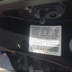 2HGFC2F72HH511770 2017 Honda Civic Ex auction photo thumbnail 9