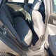 5NPEB4AC4DH513177 2013 Hyundai Sonata Gls auction photo thumbnail 8