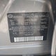 5NPEB4AC4DH513177 2013 Hyundai Sonata Gls auction photo thumbnail 9