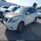 5N1AR2MM7DC623604 2013 Nissan Pathfinder Sl auction photo thumbnail 2