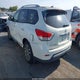 5N1AR2MM7DC623604 2013 Nissan Pathfinder Sl auction photo thumbnail 3