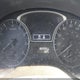 5N1AR2MM7DC623604 2013 Nissan Pathfinder Sl auction photo thumbnail 7