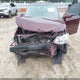 4T1BF28B93U332567 2003 Toyota Avalon Xl auction photo thumbnail 6