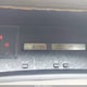 4T1BF28B93U332567 2003 Toyota Avalon Xl auction photo thumbnail 7
