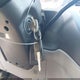 2HKRL18602H535431 2002 Honda Odyssey Ex auction photo thumbnail 11