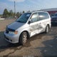 2HKRL18602H535431 2002 Honda Odyssey Ex auction photo thumbnail 2