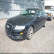 WAUFGAFB5BN054949 2011 Audi A6 3.0 Premium auction photo thumbnail 2