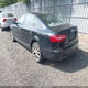 WAUFGAFB5BN054949 2011 Audi A6 3.0 Premium auction photo thumbnail 3