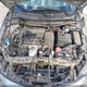 19UDE2F76LA007067 2020 Acura Ilx Premium Package/Technology Package auction photo thumbnail 10