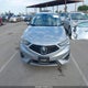 19UDE2F76LA007067 2020 Acura Ilx Premium Package/Technology Package auction photo thumbnail 13