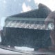 19UDE2F76LA007067 2020 Acura Ilx Premium Package/Technology Package auction photo thumbnail 9