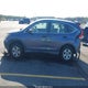 2HKRM4H30EH689596 2014 Honda Cr-V Lx auction photo thumbnail 15