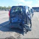 2HKRM4H30EH689596 2014 Honda Cr-V Lx auction photo thumbnail 6