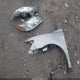 4T1BE46K29U279754 2009 Toyota Camry Le auction photo thumbnail 12