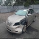 4T1BE46K29U279754 2009 Toyota Camry Le auction photo thumbnail 2