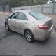4T1BE46K29U279754 2009 Toyota Camry Le auction photo thumbnail 3