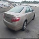 4T1BE46K29U279754 2009 Toyota Camry Le auction photo thumbnail 4