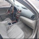 4T1BE46K29U279754 2009 Toyota Camry Le auction photo thumbnail 5