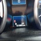 4S4BSANC0J3315713 2018 Subaru Outback 2.5I Limited auction photo thumbnail 14