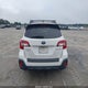 4S4BSANC0J3315713 2018 Subaru Outback 2.5I Limited auction photo thumbnail 15