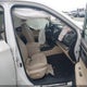 4S4BSANC0J3315713 2018 Subaru Outback 2.5I Limited auction photo thumbnail 5
