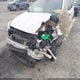 4S4BSANC0J3315713 2018 Subaru Outback 2.5I Limited auction photo thumbnail 6